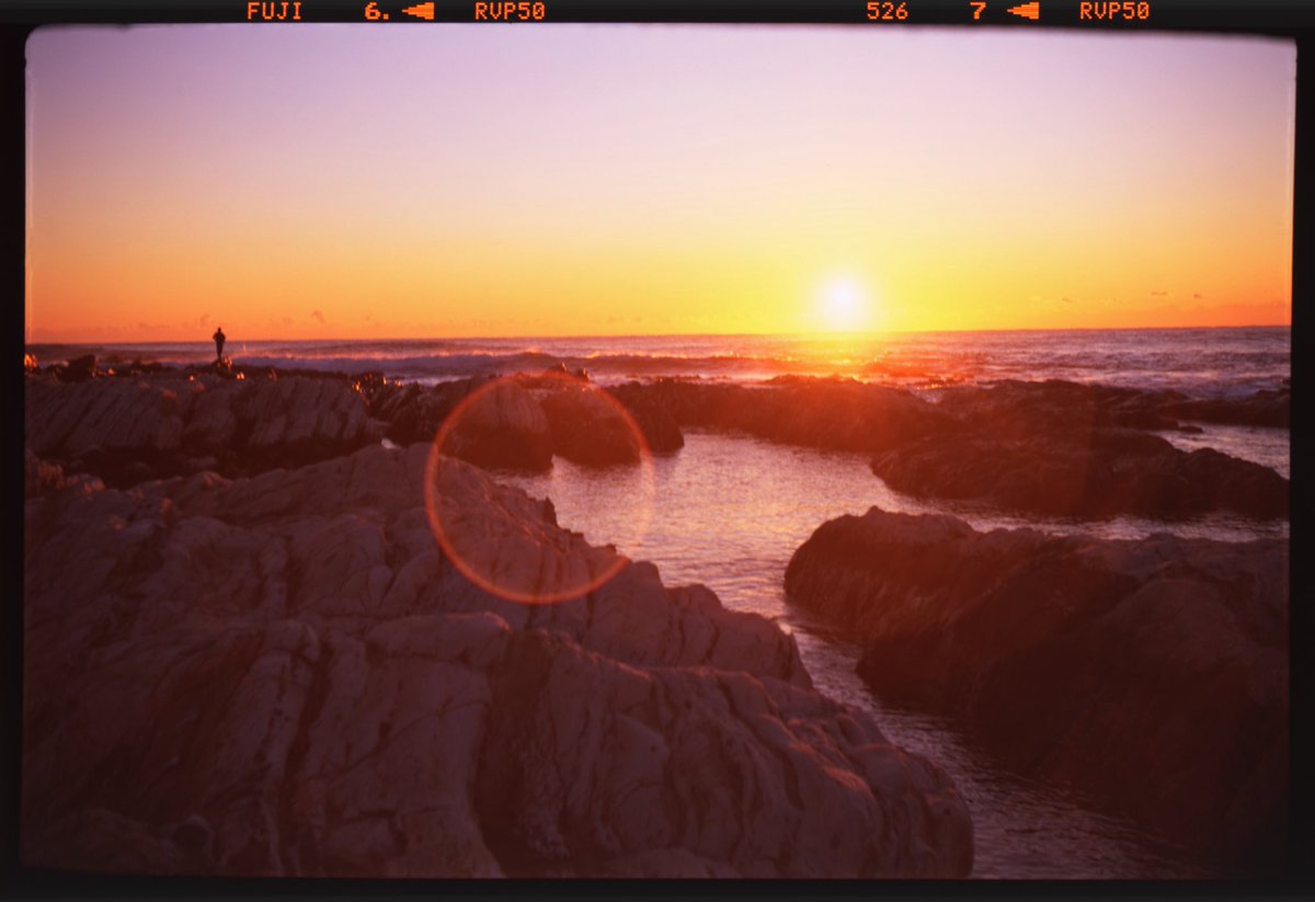 noroshi_fotos's tweet image. おはようございます

Superfekta / Trioplan 10cm / Velvia50

#fotography #中判フィルム #6x9