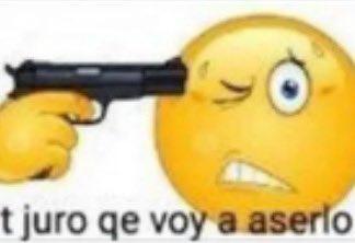 ᅠᅠ𝙜onnaᅠ𝙜etᅠ ⵢ𝗧𝗜𝗖𝗞𝗬 .ᐟ tweet media