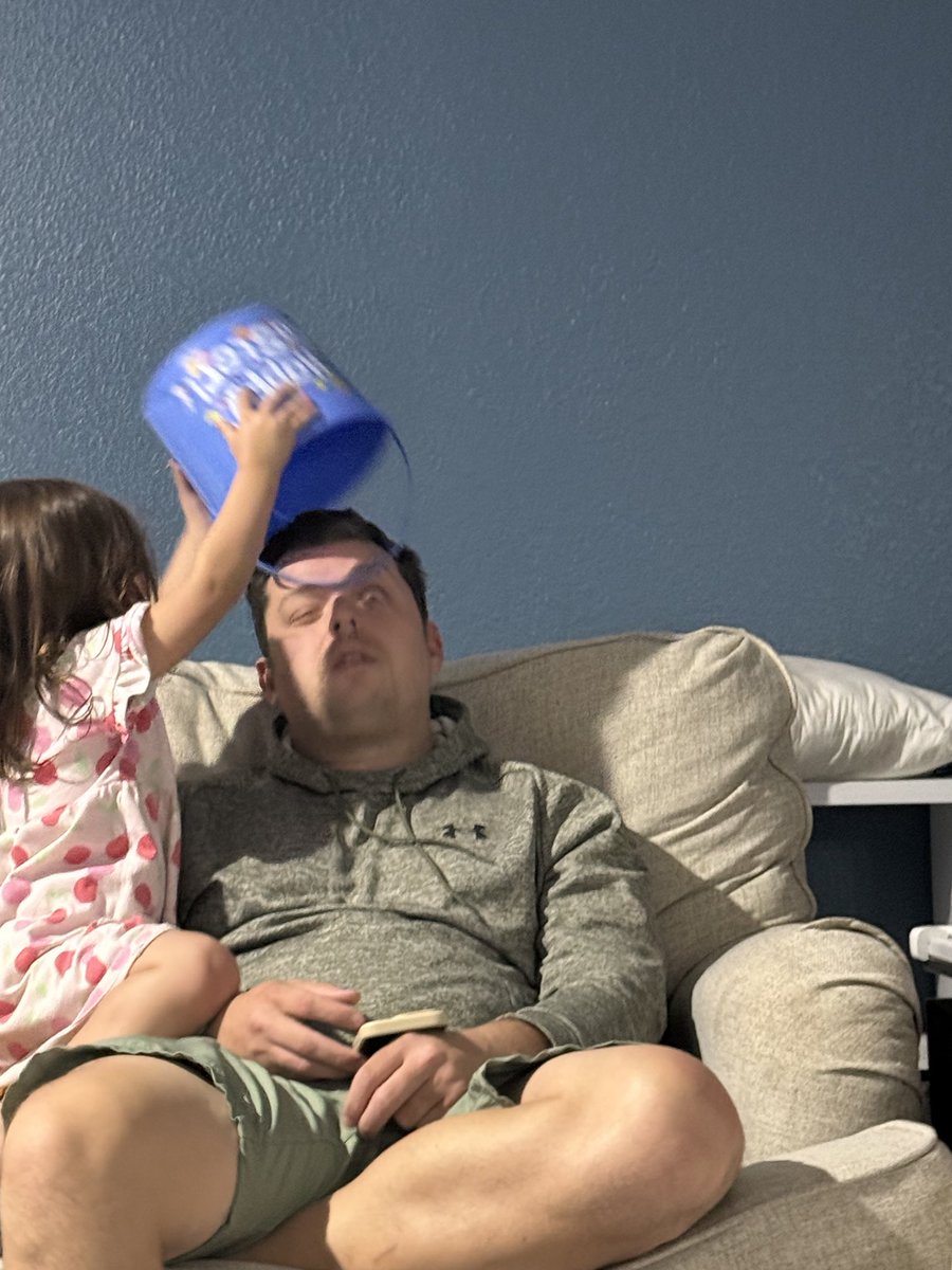 excel_ranger's tweet image. #parentinglife