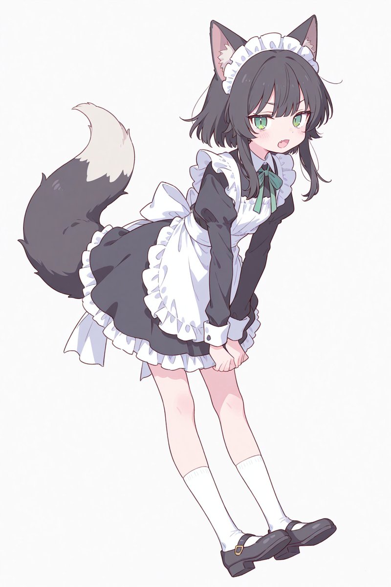 Post by くすいちゃん｜illust on X: request