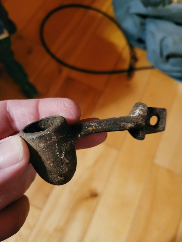 Caleb Jordan Schulz tweet media