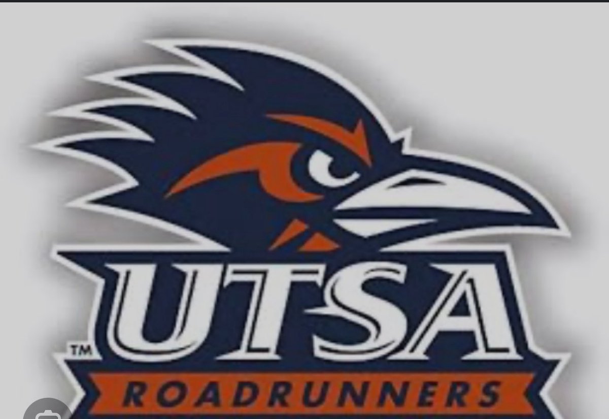 Javeon Richardson tweet media