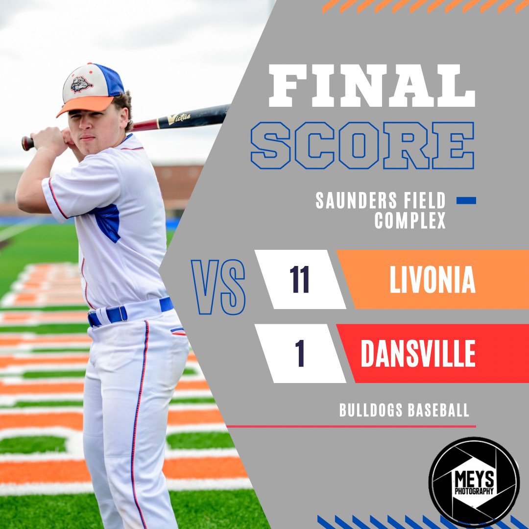 Win number 10! Key hits and a great pitching performance by @kaidanoconnor7. <a href="/baseballsectv/">Section V Baseball</a> <a href="/SecVAthletics/">Section V Athletics</a> <a href="/SectionVBall/">Rochester Baseball</a> <a href="/PrimetimeBall_/">Primetime585⭕️</a> <a href="/gametime585/">thejmacshow</a> <a href="/PickinSplinters/">Paul Gotham</a>