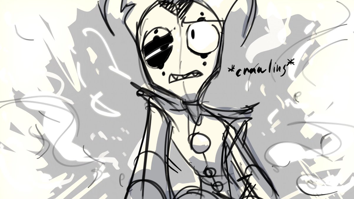 OKAY WAIt. THIS IS KINDA FIRE.