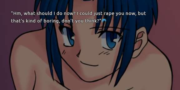 no it's not PLEASE PLEASE PLEASE PLEASE PLEASE PLEASE PLEASE PLEASE PLEASE PLEASE PLEASE PLEASE PLEASE PLEASE PLEASE PLEASE PLEASE PLEASE PLEASE PLEASE PLEASE PLEASE