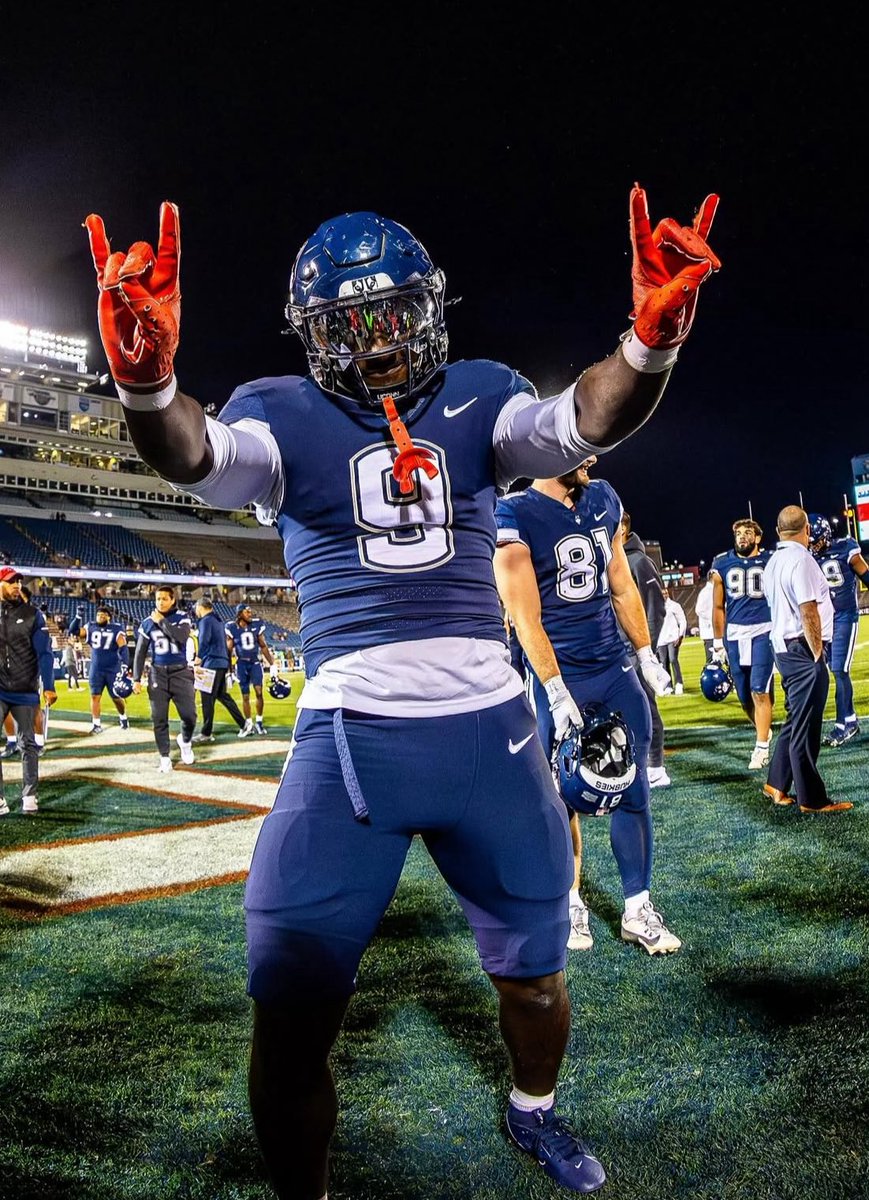 Michael Gildea (@michaelgildea77) on Twitter photo After a great conversation with <a href="/CoachSammis/">Gordie Sammis</a> and <a href="/Coach_CPace/">Christian Pace</a>, I am blessed to have earned an offer from The University of Connecticut! <a href="/Red_Zone75/">Todd Smith</a> <a href="/Tonyrazz03/">Tony Racioppi</a> After a great conversation with <a href="/CoachSammis/">Gordie Sammis</a> and <a href="/Coach_CPace/">Christian Pace</a>, I am blessed to have earned an offer from The University of Connecticut! <a href="/Red_Zone75/">Todd Smith</a> <a href="/Tonyrazz03/">Tony Racioppi</a>