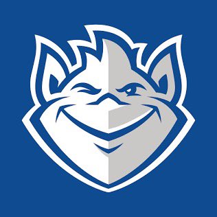 Gallagher Placide (@gallagher_p7) on Twitter photo Blessed to receive an offer from the University of St. Louis <a href="/SaintLouisMBB/">Saint Louis Men's Basketball</a>, thank you Coach Putz for the opportunity. <a href="/CoachPutz/">Brett Putz</a> <a href="/SLU_Official/">Saint Louis University</a> Blessed to receive an offer from the University of St. Louis <a href="/SaintLouisMBB/">Saint Louis Men's Basketball</a>, thank you Coach Putz for the opportunity. <a href="/CoachPutz/">Brett Putz</a> <a href="/SLU_Official/">Saint Louis University</a>