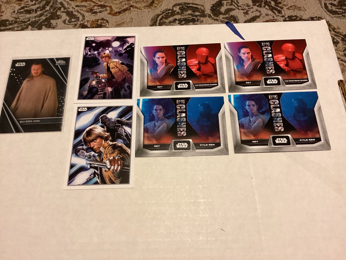 Inserts

25 cents each