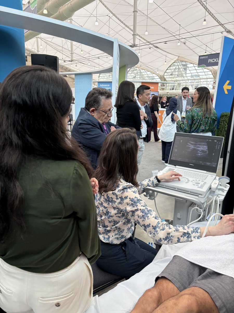 American Gastroenterological Association (AGA) tweet media