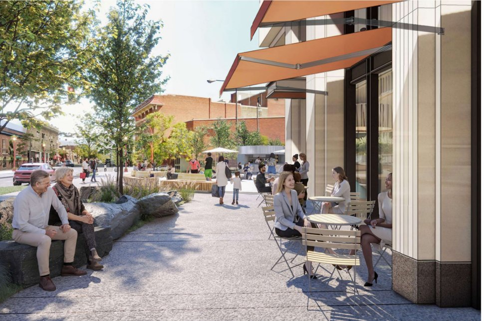 Matt Dell tweet media