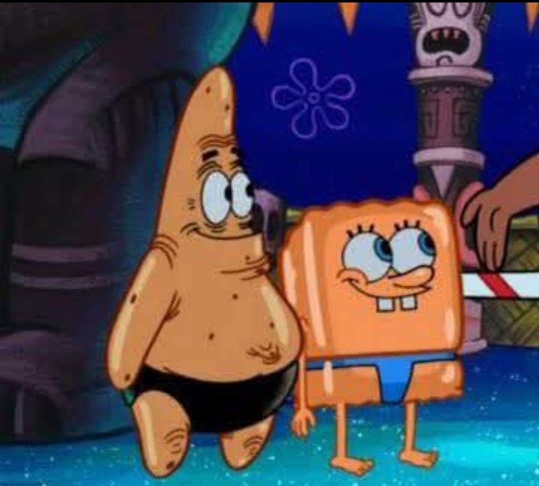 Bron and Paul Heyman #WWERaw #RawOnNetflix