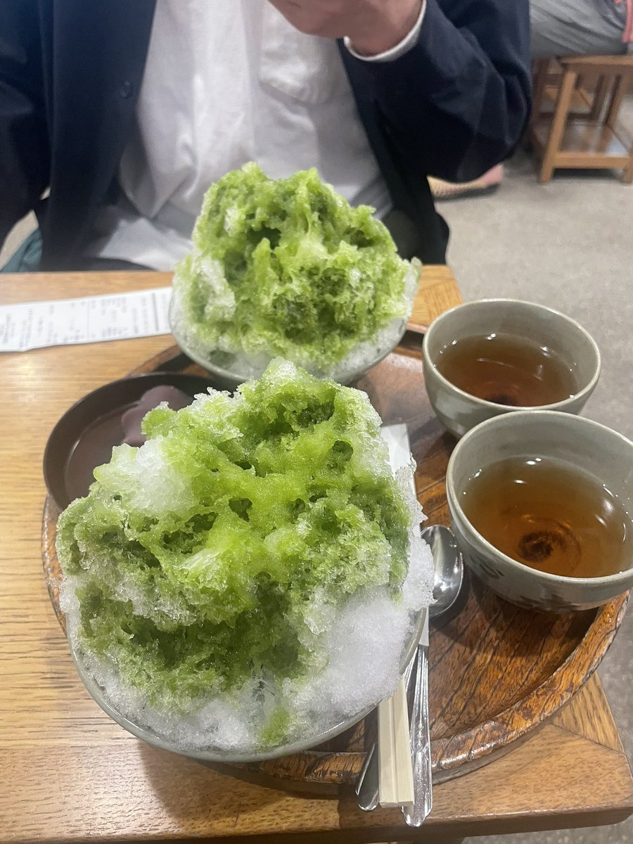 GOvb7a's tweet photo. 爆食いgw https://t.co/yJJp4mJNQ1