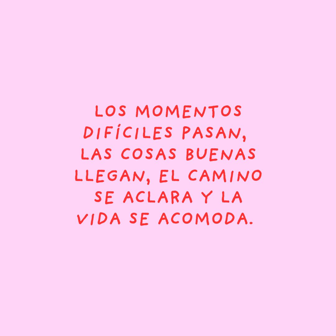 Camila Nobile (@diwalicosmica) on Twitter photo 