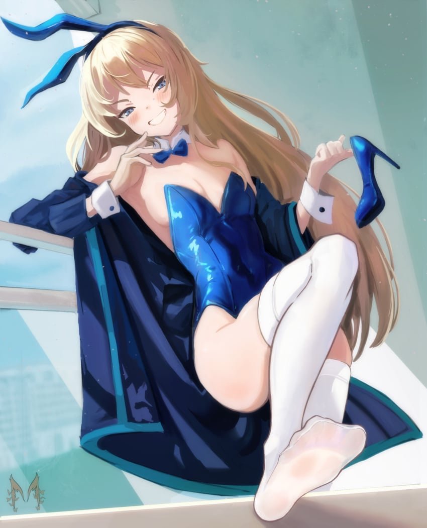 Gacha Goddess 👾💘 tweet media