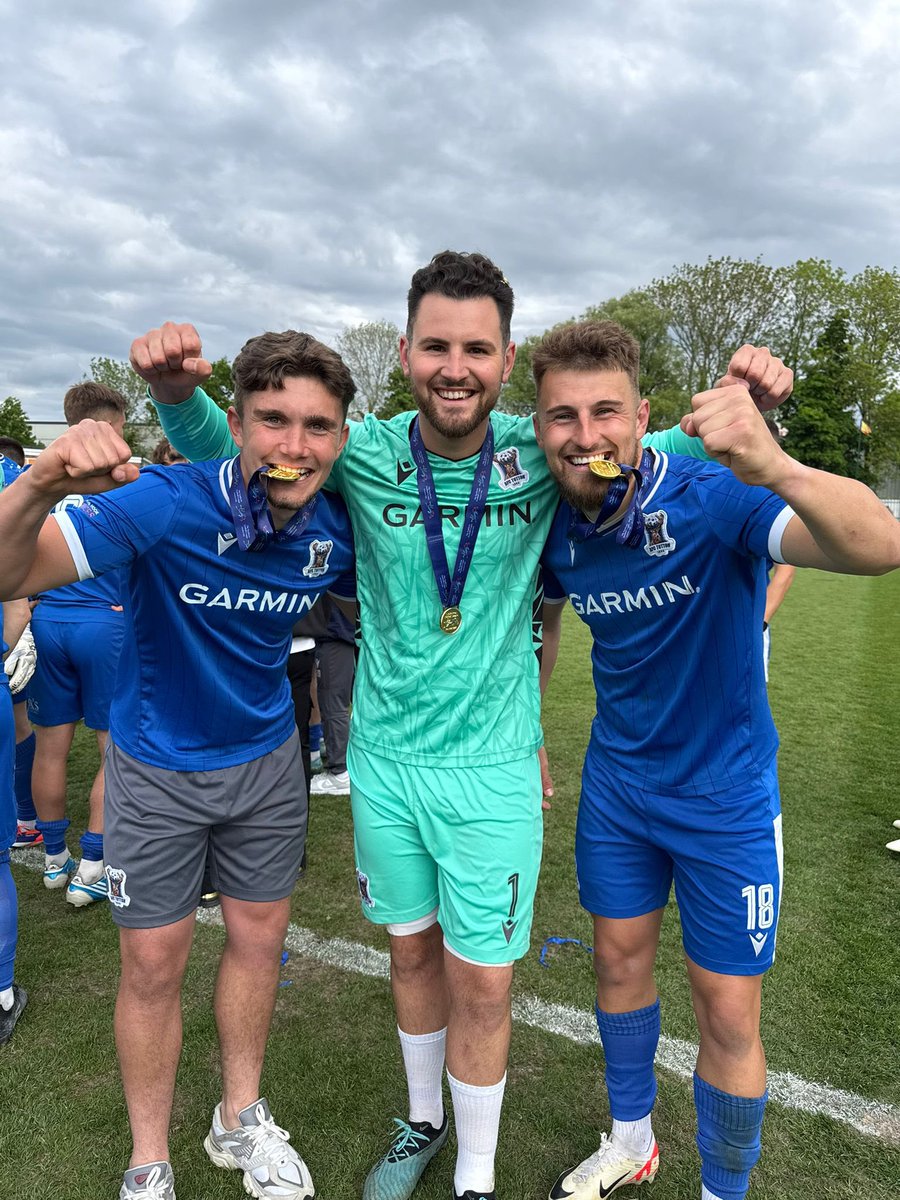 Tony Lee tweet media