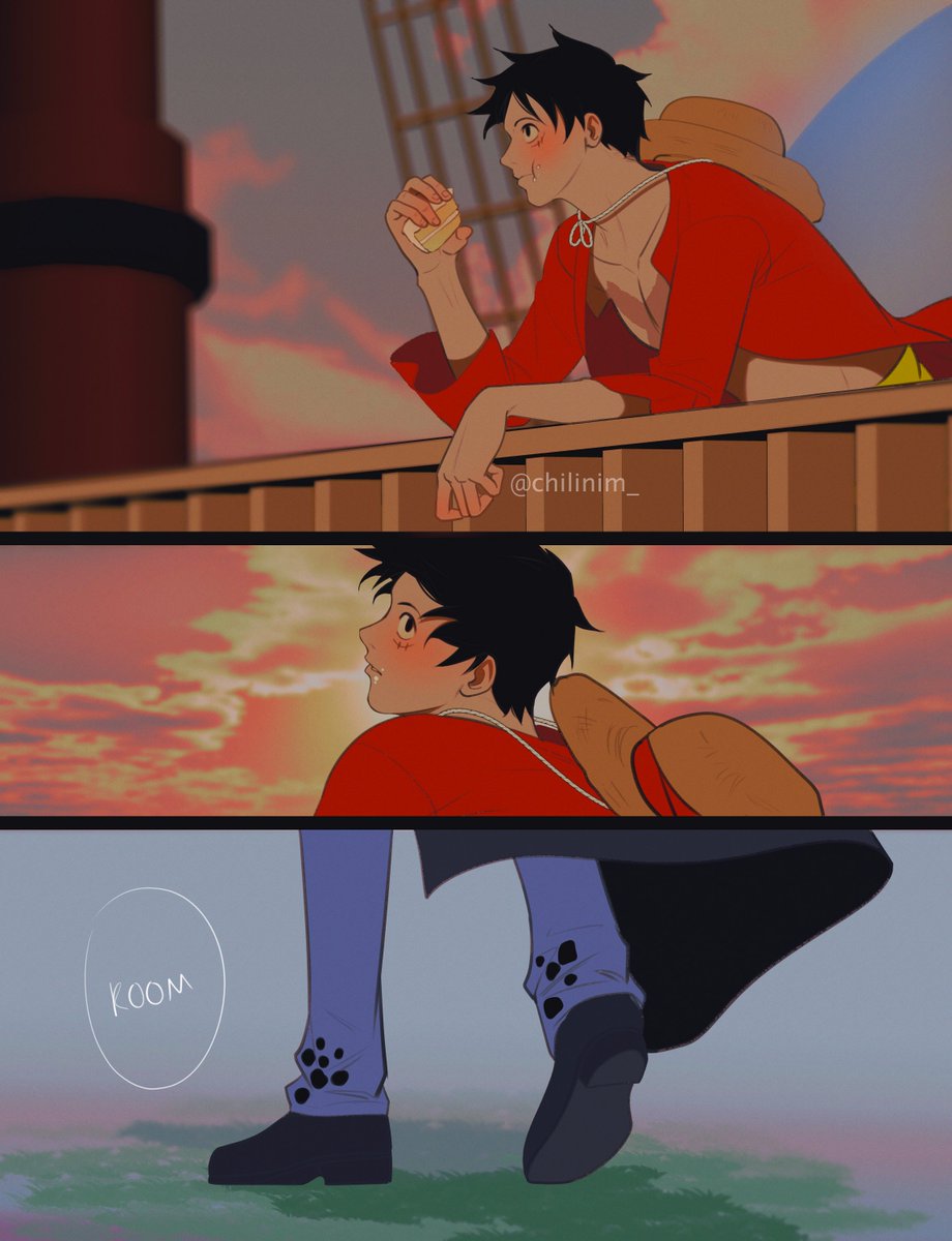 currynim tweet media