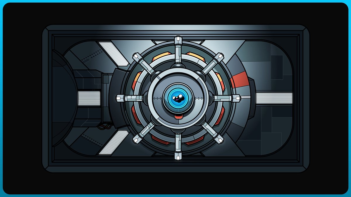 Victory Vault! 💎

Another reminder that if you collected any S2 Season Gems, you can use those to claim $MALL within the Victory Vault.

mallstreet.io/victory-vault-2 🛍️