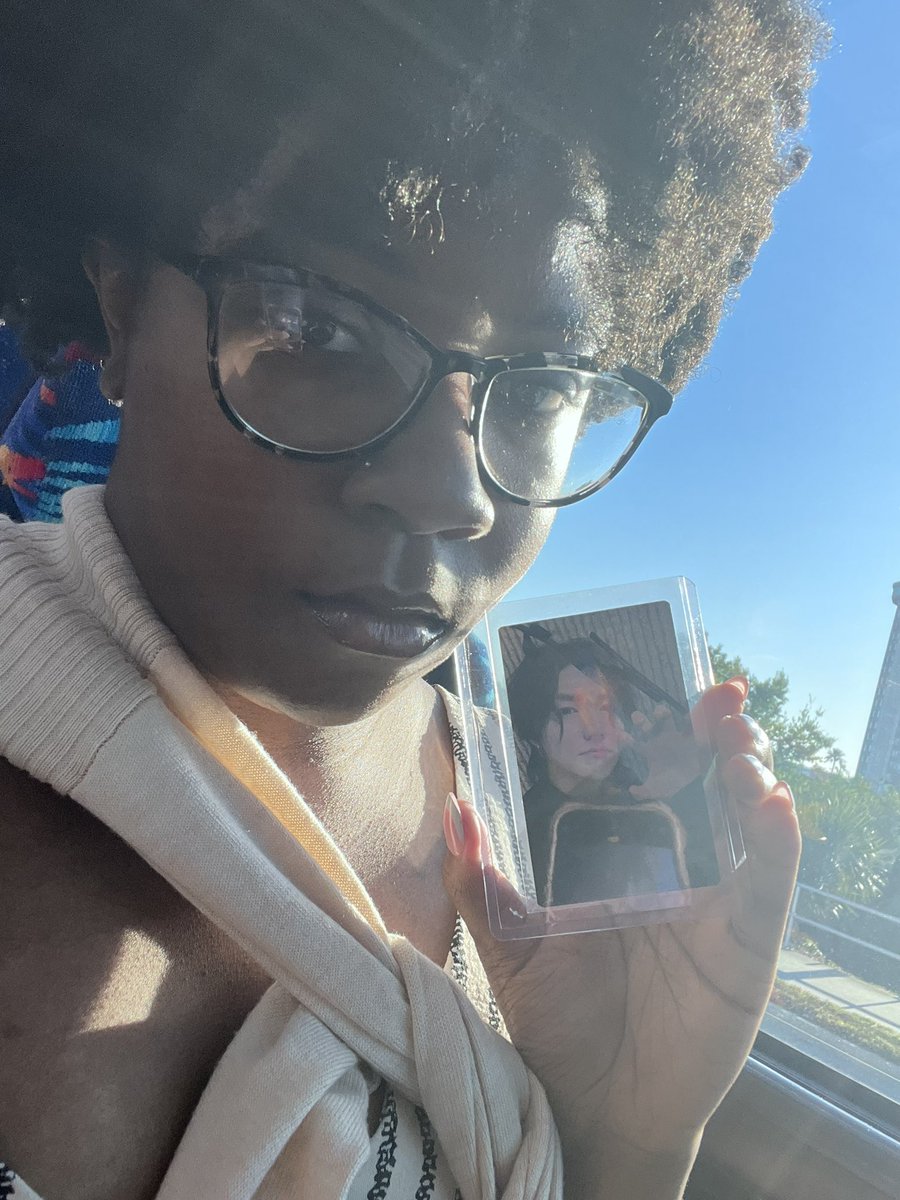 jisproutz's tweet image. Lets pretend I didn't miss andear selca day... peep me taking seungmo to universal #ANDEAR #AMPERSANDONE #ANDEARSelcaDay #SEUNGMO #KYRELL #MACKIAH #JIHO #SIYUN #KAMDEN #BRIAN