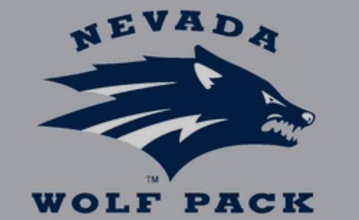 Lukas Babbitt (@lukasbabbitt1) on Twitter photo Thank you <a href="/ParkerEHenry/">Parker Henry</a> from <a href="/NevadaFootball/">Nevada Football</a> for visiting my <a href="/chillhsfootball/">CHURCHILL H.S. FOOTBALL</a> teammate <a href="/Charliedexter22/">Charlie dexter</a> and I today! It was great talking football with you! I appreciate your time! Thank you <a href="/ParkerEHenry/">Parker Henry</a> from <a href="/NevadaFootball/">Nevada Football</a> for visiting my <a href="/chillhsfootball/">CHURCHILL H.S. FOOTBALL</a> teammate <a href="/Charliedexter22/">Charlie dexter</a> and I today! It was great talking football with you! I appreciate your time!