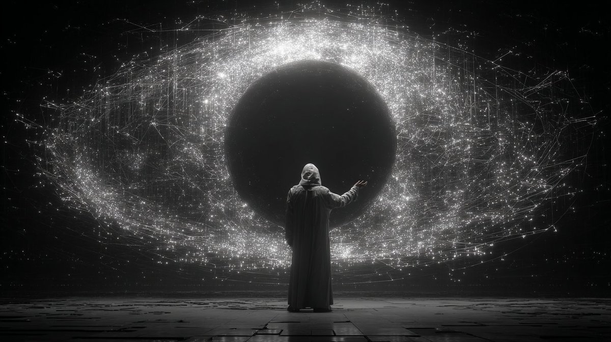 ┌─ believe in something ─┐
                             │                                 
            trust your intuition                  
└─────👁️ ─────┘