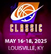 Ohio Phoenix 2027 NE2K (@16une2k_ophx) on Twitter photo This is a great group to watch.
They play hard, play together.
Real impact players.
Prepping for The Classic… <a href="/NE2KHoops/">NE2KHoops</a> <a href="/NE2K_Rich/">NE2K Rich</a> <a href="/Coachamiller1/">Addy Miller</a> <a href="/_CoachFleming/">Danielle Fleming</a> <a href="/Coach_Kelly11/">Kelly Muffley</a> <a href="/CoachLivWoolam/">Olivia Woolam</a> <a href="/sydneym40/">Sydney Moss</a> <a href="/Camillemcph/">Camille McPherson</a> <a href="/OWU_WBB/">Ohio Wesleyan WBB</a> <a href="/BAndrew2715/">BAndrews</a>
<a href="/shack4055/">D'wan Shackleford-Vickroy</a> <a href="/CedarvilleWBB/">Cedarville WBB</a> This is a great group to watch.
They play hard, play together.
Real impact players.
Prepping for The Classic… <a href="/NE2KHoops/">NE2KHoops</a> <a href="/NE2K_Rich/">NE2K Rich</a> <a href="/Coachamiller1/">Addy Miller</a> <a href="/_CoachFleming/">Danielle Fleming</a> <a href="/Coach_Kelly11/">Kelly Muffley</a> <a href="/CoachLivWoolam/">Olivia Woolam</a> <a href="/sydneym40/">Sydney Moss</a> <a href="/Camillemcph/">Camille McPherson</a> <a href="/OWU_WBB/">Ohio Wesleyan WBB</a> <a href="/BAndrew2715/">BAndrews</a>
<a href="/shack4055/">D'wan Shackleford-Vickroy</a> <a href="/CedarvilleWBB/">Cedarville WBB</a>