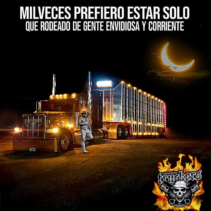 COLOMBIANTRUCK1's tweet image. Noches 
#mtb_contrataciónSantander #mtb #mtbchallenge #mtblife #mtb #coclismodemontaña #ciclismo #coclismomasculino #colombia #color #event #everesting #deporteysalud #deportivo #competencia #capo #bike #santander