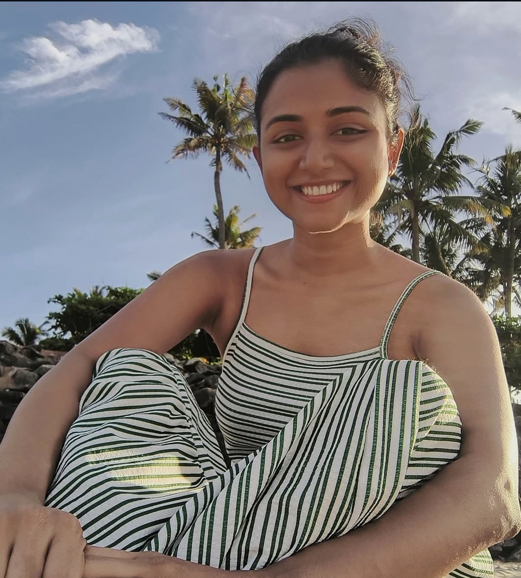 Hell Boy🚬💸 tweet media