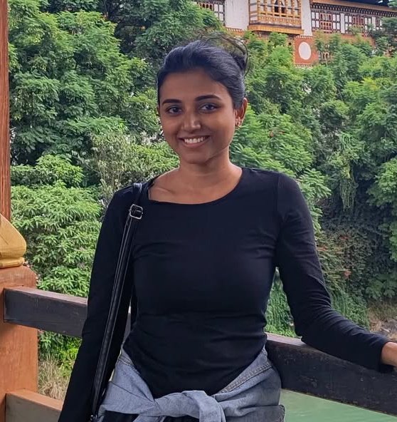 Hell Boy🚬💸 tweet media