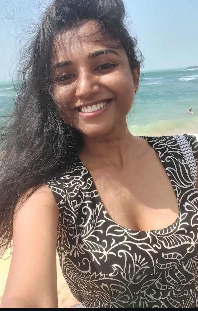 Hell Boy🚬💸 tweet media