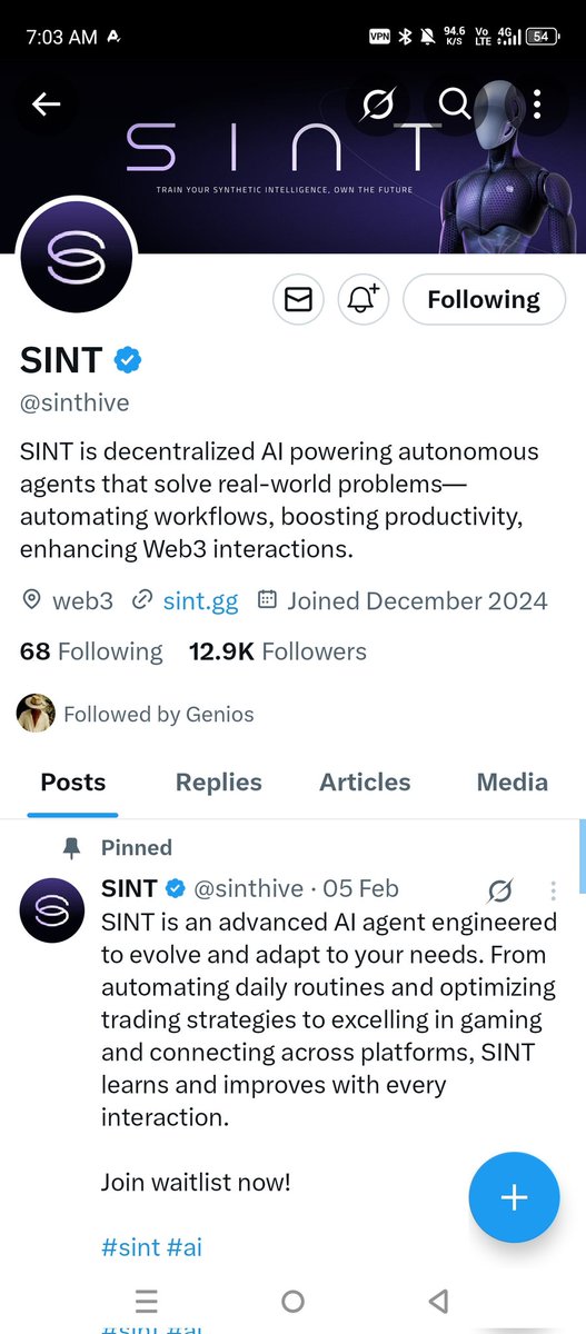 clagys's tweet photo. @GiveAwayHost @sinthive https://t.co/BrgSK31uSP