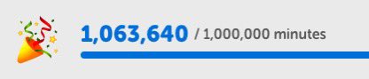 MorrisLibrary1 (@morrislibrary1) on Twitter photo Way to go Stallions! We accomplished our Goal of 1 million minutes read on Beanstack!! <a href="/stallions045/">Morris Middle School</a> <a href="/McAllenISD/">McAllen ISD</a> <a href="/MISD_Parents1/">McAllen HS Vertical Team (Milam, Morris & McHi)</a>
<a href="/esc1library/">Region One Library Services</a> <a href="/McAllenReads/">McAllen Reads</a> <a href="/annvega/">annvega</a> #MorrisPride #McAllenISDLib Way to go Stallions! We accomplished our Goal of 1 million minutes read on Beanstack!! <a href="/stallions045/">Morris Middle School</a> <a href="/McAllenISD/">McAllen ISD</a> <a href="/MISD_Parents1/">McAllen HS Vertical Team (Milam, Morris & McHi)</a>
<a href="/esc1library/">Region One Library Services</a> <a href="/McAllenReads/">McAllen Reads</a> <a href="/annvega/">annvega</a> #MorrisPride #McAllenISDLib