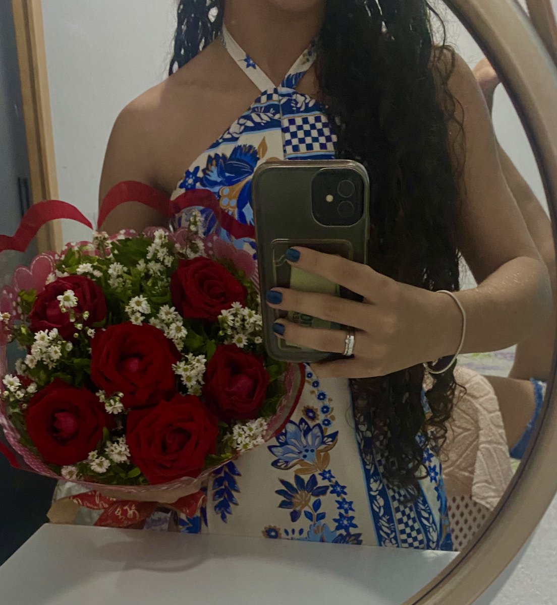 l2tvx's tweet photo. A vida é mais feliz contigo. https://t.co/vMLG5wK99E