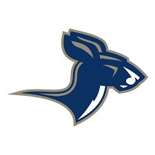 Christian Harris (@christianhmoe26) on Twitter photo After a great conversation with <a href="/RoboLeonard/">Anthony Leonard</a> I’m blessed to receive an offer from Akron university!! <a href="/ZipsFB/">Akron Football</a> <a href="/TonyAcito/">Tony Acito</a> <a href="/Coach_B10/">Bert Bathiany V</a> <a href="/CoachNickSharp/">Nick Sharp</a> <a href="/davidguck3/">David Guck</a> <a href="/MoellerFootball/">Archbishop Moeller Football</a> <a href="/AllenTrieu/">Allen Trieu</a> After a great conversation with <a href="/RoboLeonard/">Anthony Leonard</a> I’m blessed to receive an offer from Akron university!! <a href="/ZipsFB/">Akron Football</a> <a href="/TonyAcito/">Tony Acito</a> <a href="/Coach_B10/">Bert Bathiany V</a> <a href="/CoachNickSharp/">Nick Sharp</a> <a href="/davidguck3/">David Guck</a> <a href="/MoellerFootball/">Archbishop Moeller Football</a> <a href="/AllenTrieu/">Allen Trieu</a>