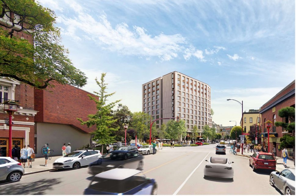 Matt Dell tweet media