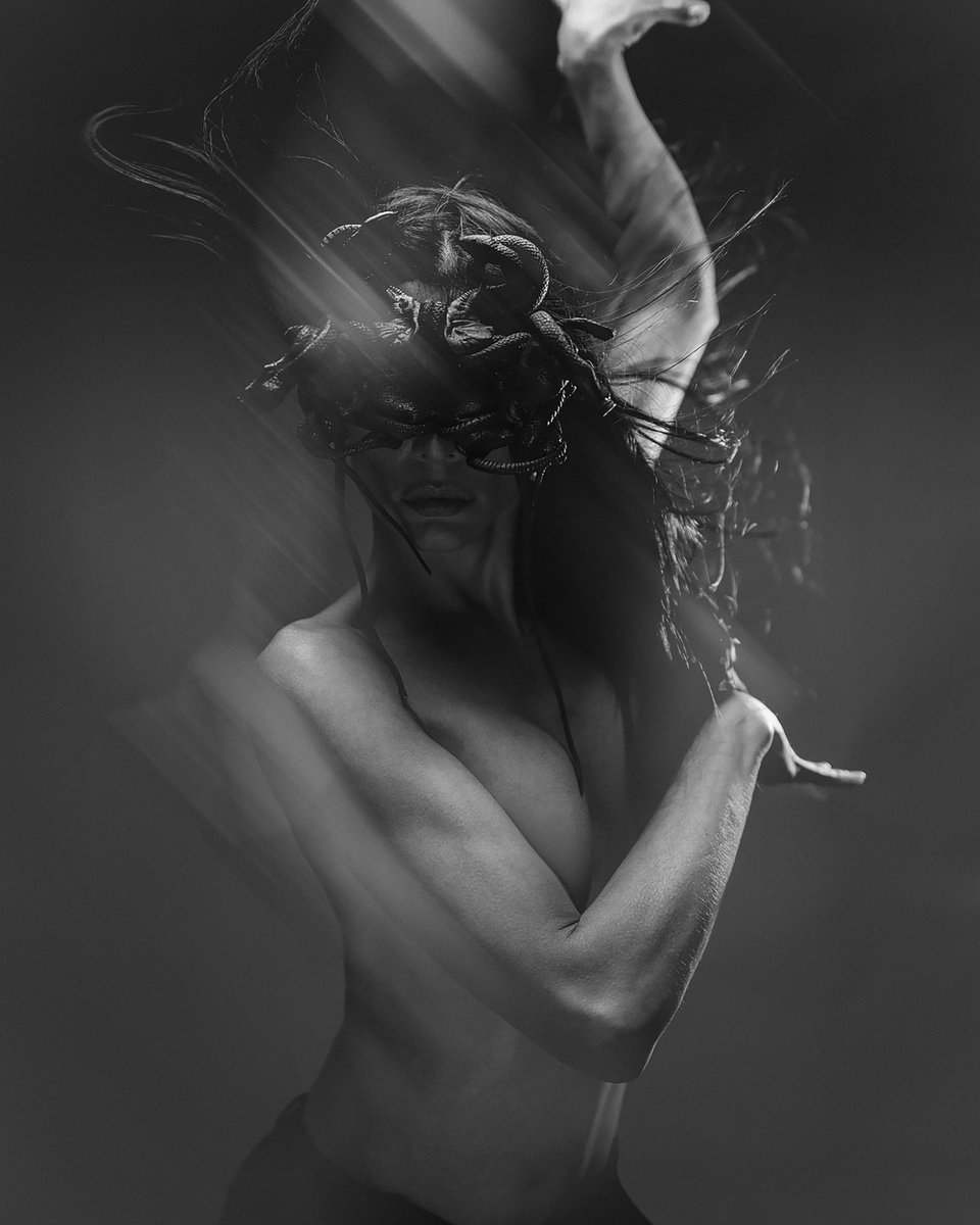 NEW SERIES 📸<a href="/JoshAntonPhoto/">JOSH ANTON</a>