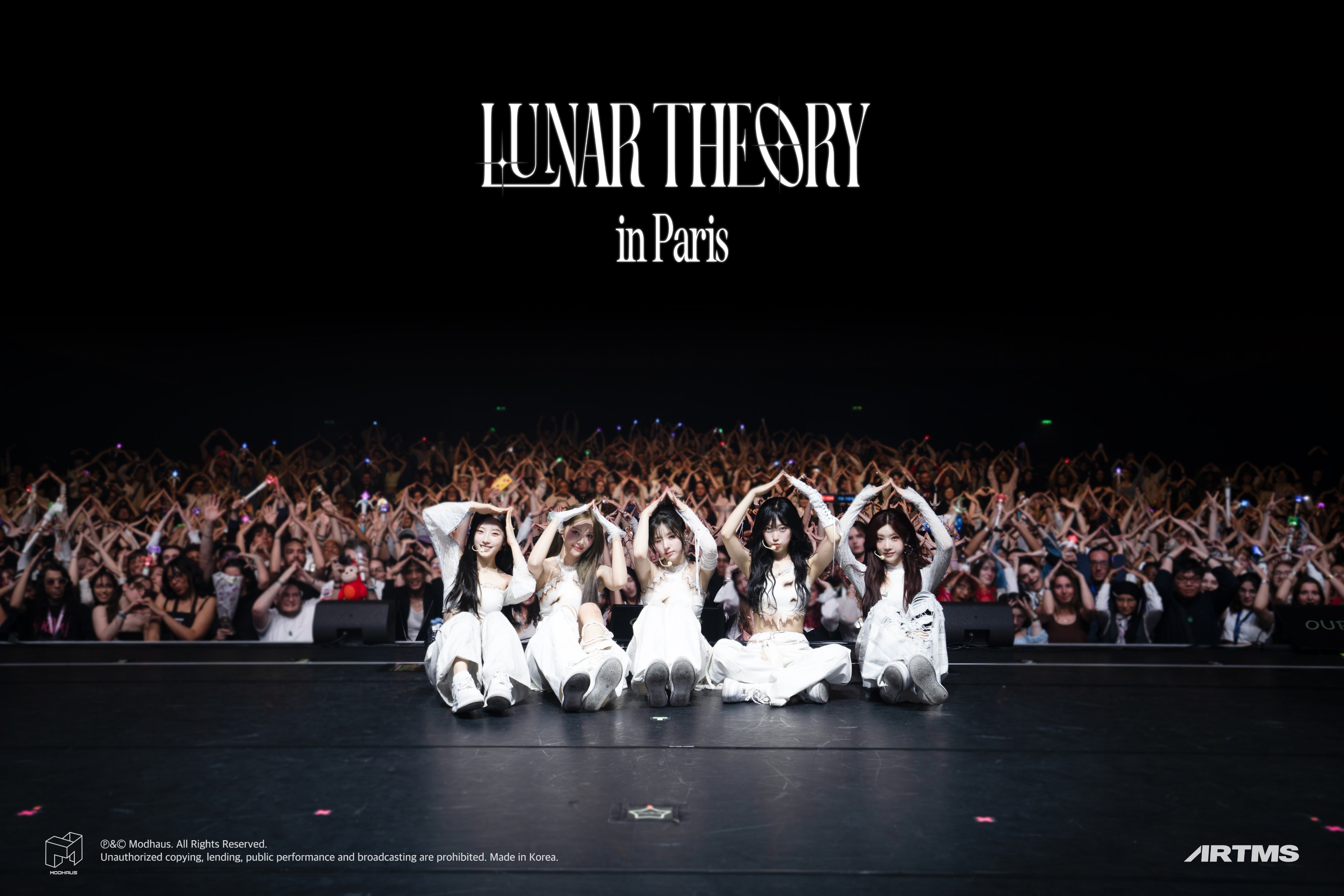 GqOe3qXbAAImTQ9?format=jpg&name=4096x4096