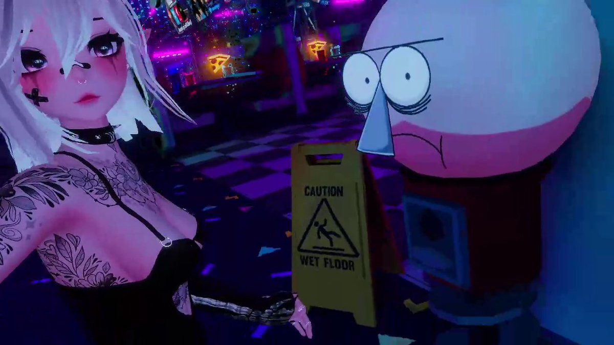 o1dSp0rt tweet media