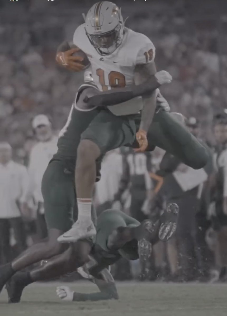 Koby13k's tweet image. JUMPMAN!!