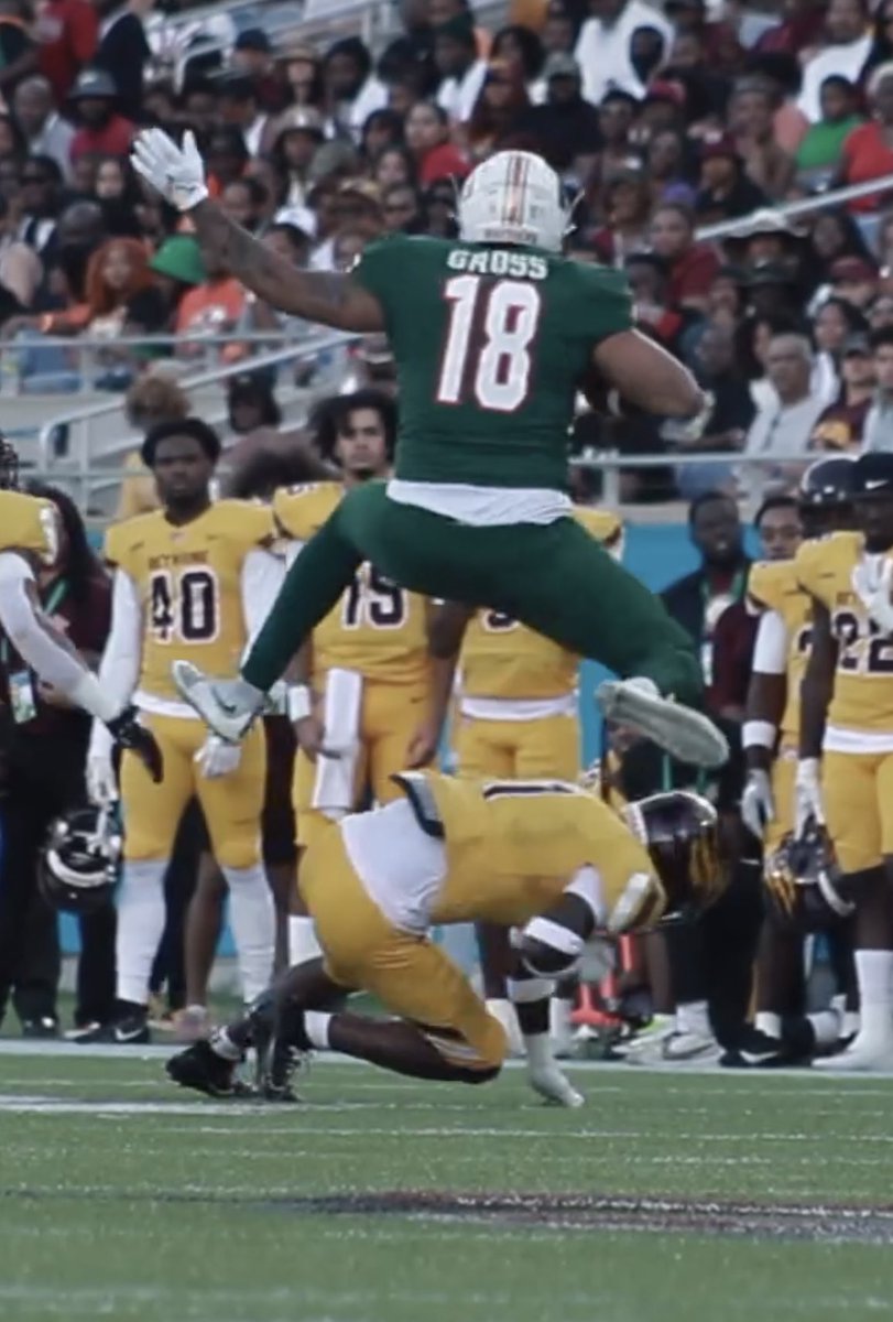 Koby13k's tweet image. JUMPMAN!!