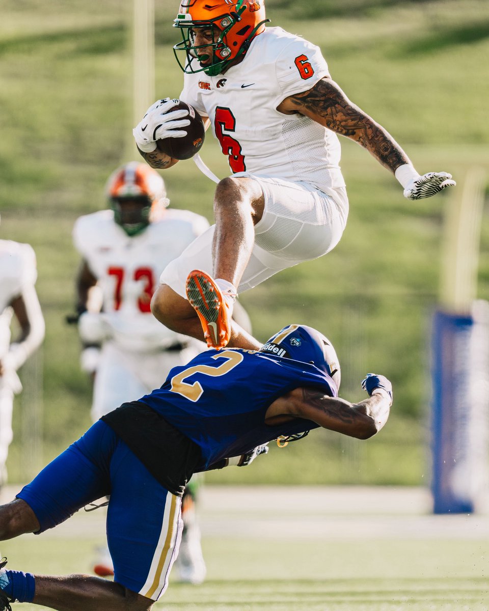 Koby13k's tweet image. JUMPMAN!!