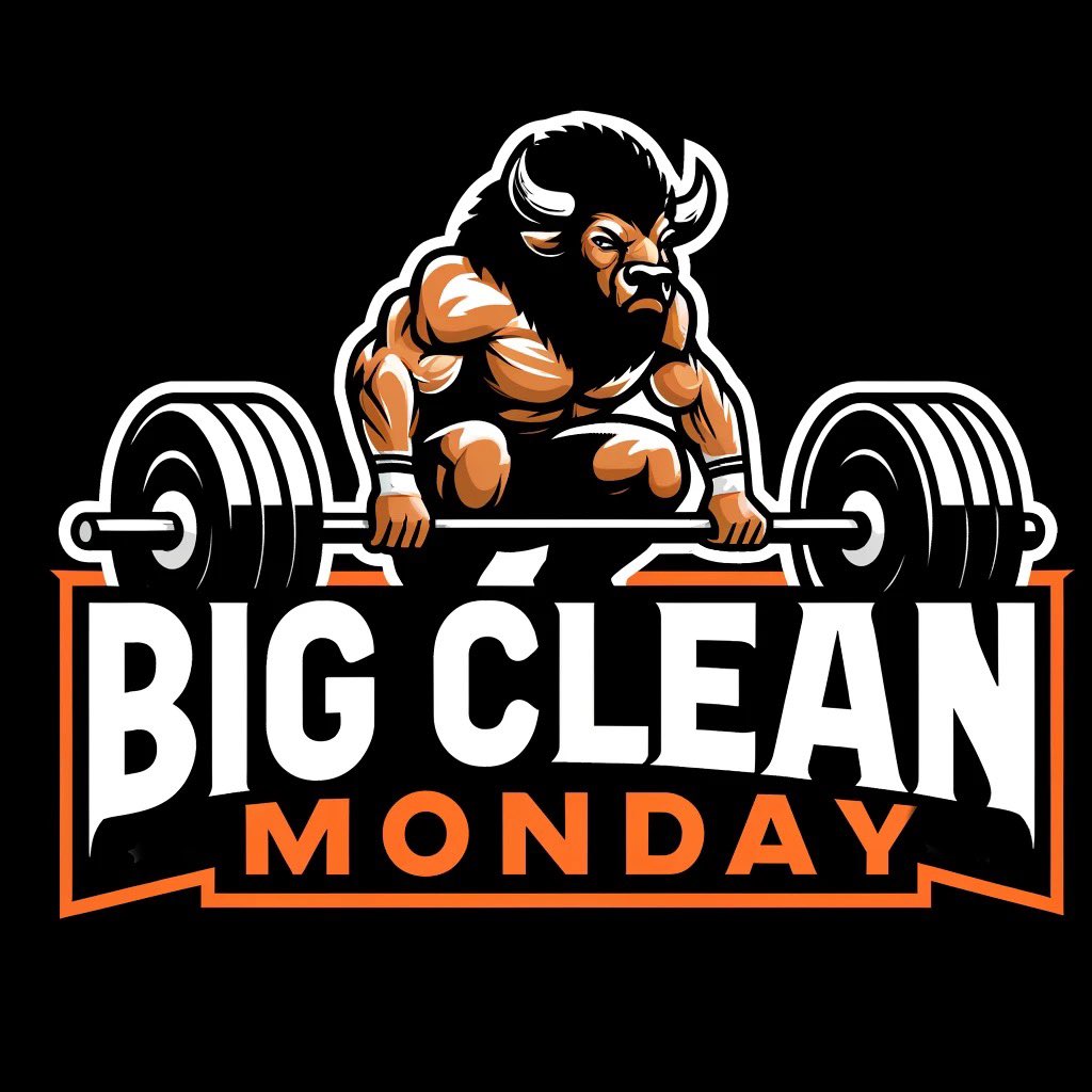 Monte Sparkman (@montesparkman) on Twitter photo 👀👀 Top 10 <a href="/FootballHaltom/">Haltom Football Boosters</a> Cleans since Jan
1️⃣305
2️⃣300
3️⃣285
4️⃣285
5️⃣285
6️⃣285
7️⃣275
8️⃣275
9️⃣275
🔟275 #BTH #HaltomFamily 👀👀 Top 10 <a href="/FootballHaltom/">Haltom Football Boosters</a> Cleans since Jan
1️⃣305
2️⃣300
3️⃣285
4️⃣285
5️⃣285
6️⃣285
7️⃣275
8️⃣275
9️⃣275
🔟275 #BTH #HaltomFamily