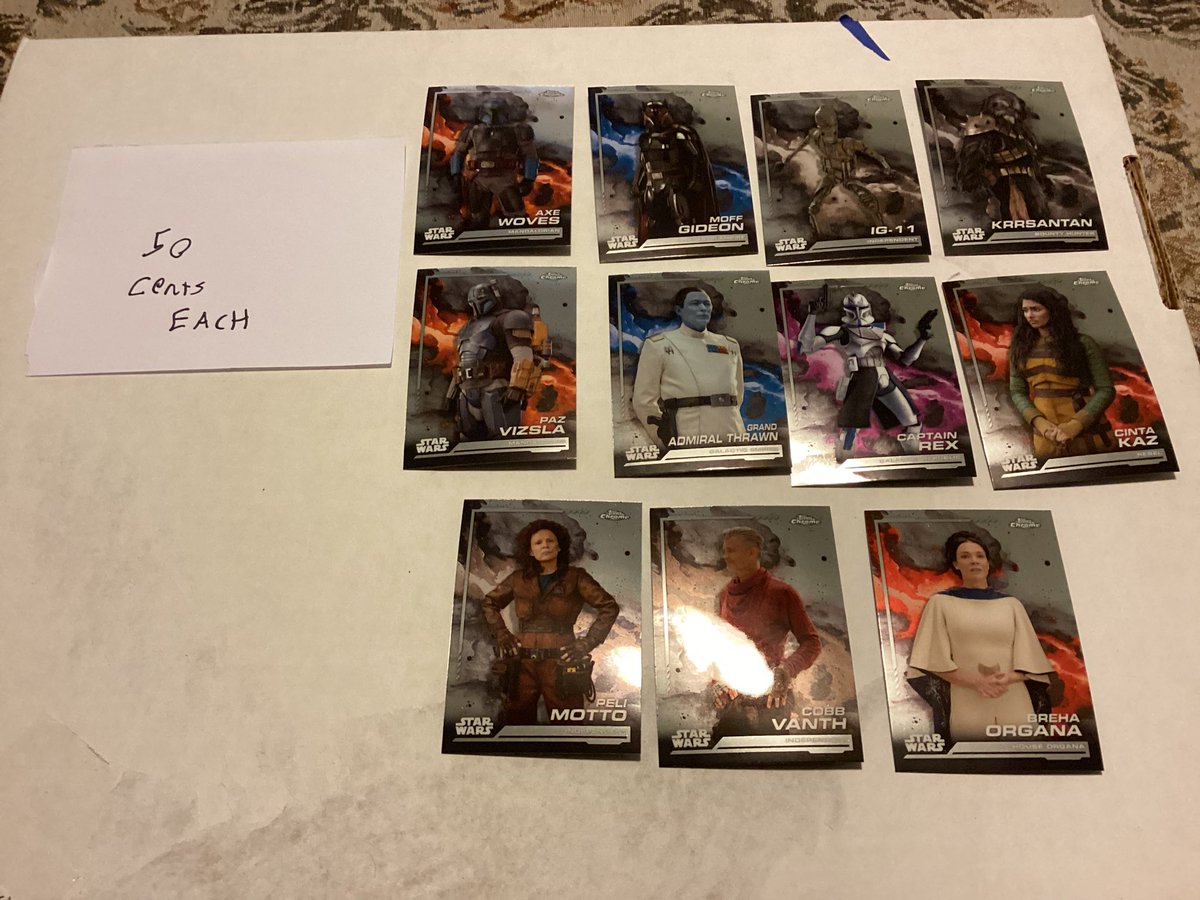 Andrew (@redsoxalmanac) on Twitter photo 