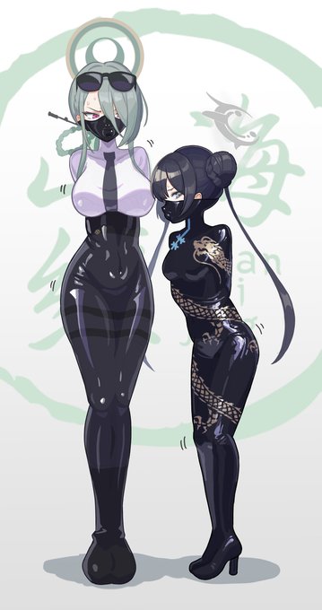 4月は15枚しか描けなかった……俺にしては酷く少ない

主にマンガ研究のせいですね😨 