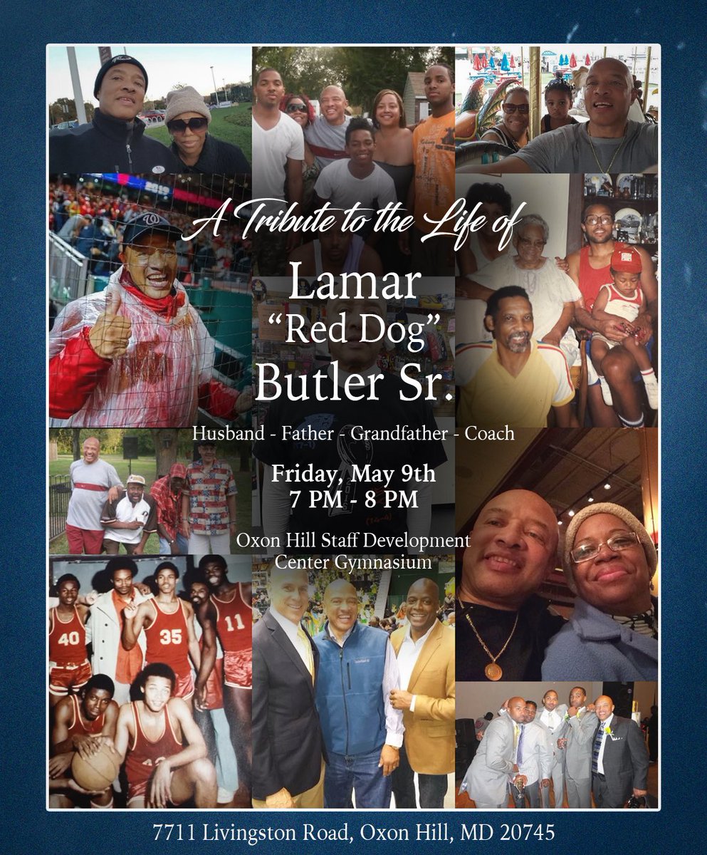 My 🐐 ❤️ #DMVLegend