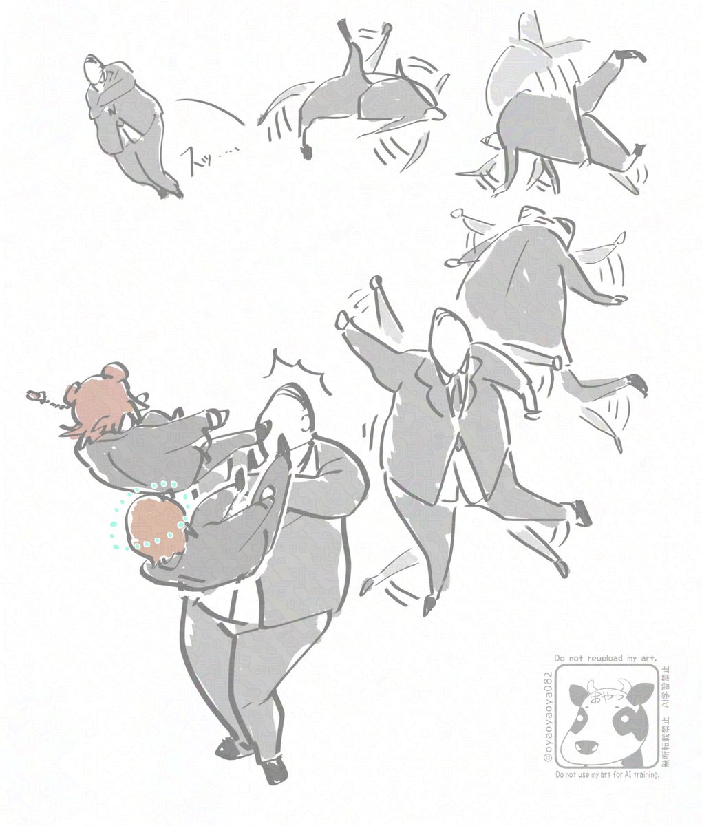 oyaoyaoya082's tweet image. 一昨日見た大人の世界
#絵りこ　
(一部誇張表現があります)