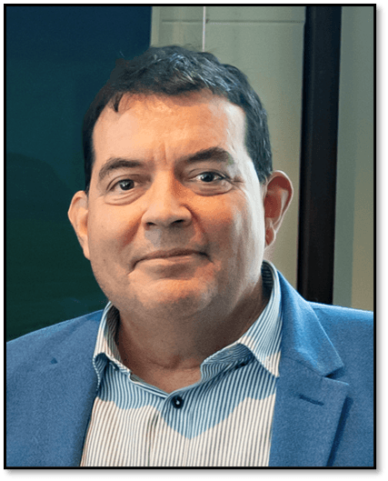 UWA Research (@uwaresearch) on Twitter photo CONGRATULATIONS to Prof Michael Tobar <a href="/PhysicsUwa/">Department of Physics at University of WA</a> <a href="/uwanews/">UWA</a> on winning the IFCS C.B. Sawyer Award. The Award recognises the development & characterization of low-noise, high-Q resonators & sensors, & their application to testing fundamental physics
READ: 2025.ieee-ifcs-eftf.org/ifcs-awards-2 CONGRATULATIONS to Prof Michael Tobar <a href="/PhysicsUwa/">Department of Physics at University of WA</a> <a href="/uwanews/">UWA</a> on winning the IFCS C.B. Sawyer Award. The Award recognises the development & characterization of low-noise, high-Q resonators & sensors, & their application to testing fundamental physics
READ: 2025.ieee-ifcs-eftf.org/ifcs-awards-2
