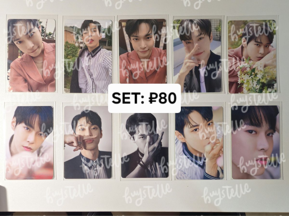 🛒  wts lfb ! #OnTelle • ph

— QS ! NCT Doyoung PCs
      ⌕ ❌️ SOLD
      ⌕ excl. of sf &amp; pf
      ⌕ reply/dm mine
      ⌕ read buystelle.carrd.co

## 127 dicon sakristan specs