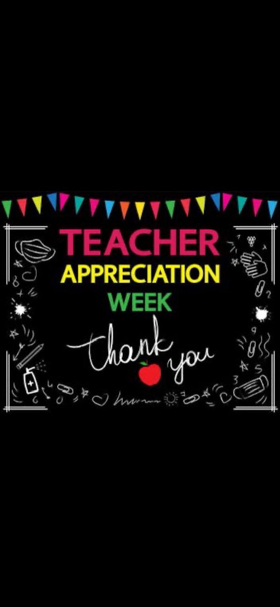 Vanessa Bekarciak (@vbekarciak) on Twitter photo A big thank you to our teachers for their dedication, passion and talents! <a href="/LTPS1/">Lawrence Township Public Schools</a> <a href="/robyn_klim/">Robyn A. Klim, Ed.D., LCSW #LTPSThisIsUs</a> <a href="/NeelDesaiBA/">Neel Desai</a> A big thank you to our teachers for their dedication, passion and talents! <a href="/LTPS1/">Lawrence Township Public Schools</a> <a href="/robyn_klim/">Robyn A. Klim, Ed.D., LCSW #LTPSThisIsUs</a> <a href="/NeelDesaiBA/">Neel Desai</a>