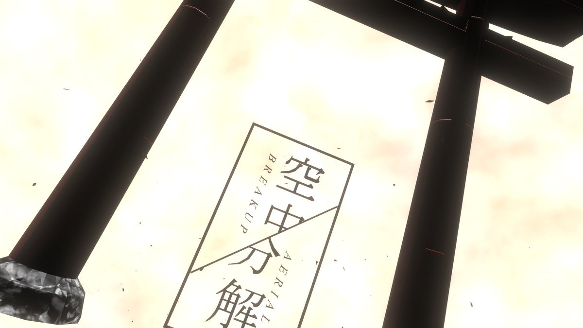 jhn_takashi2020's tweet image. #はるかぜ24 #パーティクルライブ #fley
はるかぜさんが、即興で、音楽に合わせて踊るという！！！
すごい