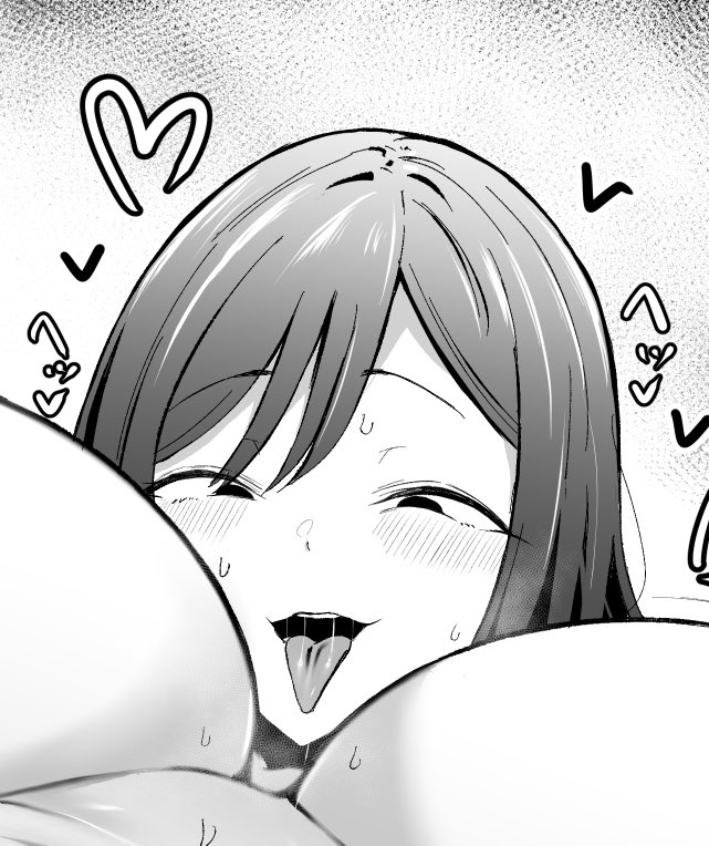 今日は夜に帰宅できたら投稿します。
よろしくお願いします🙇 